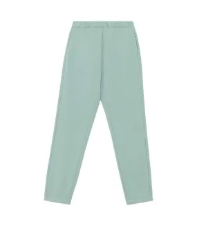 Pantalon de jogging femme jade Native Spirit