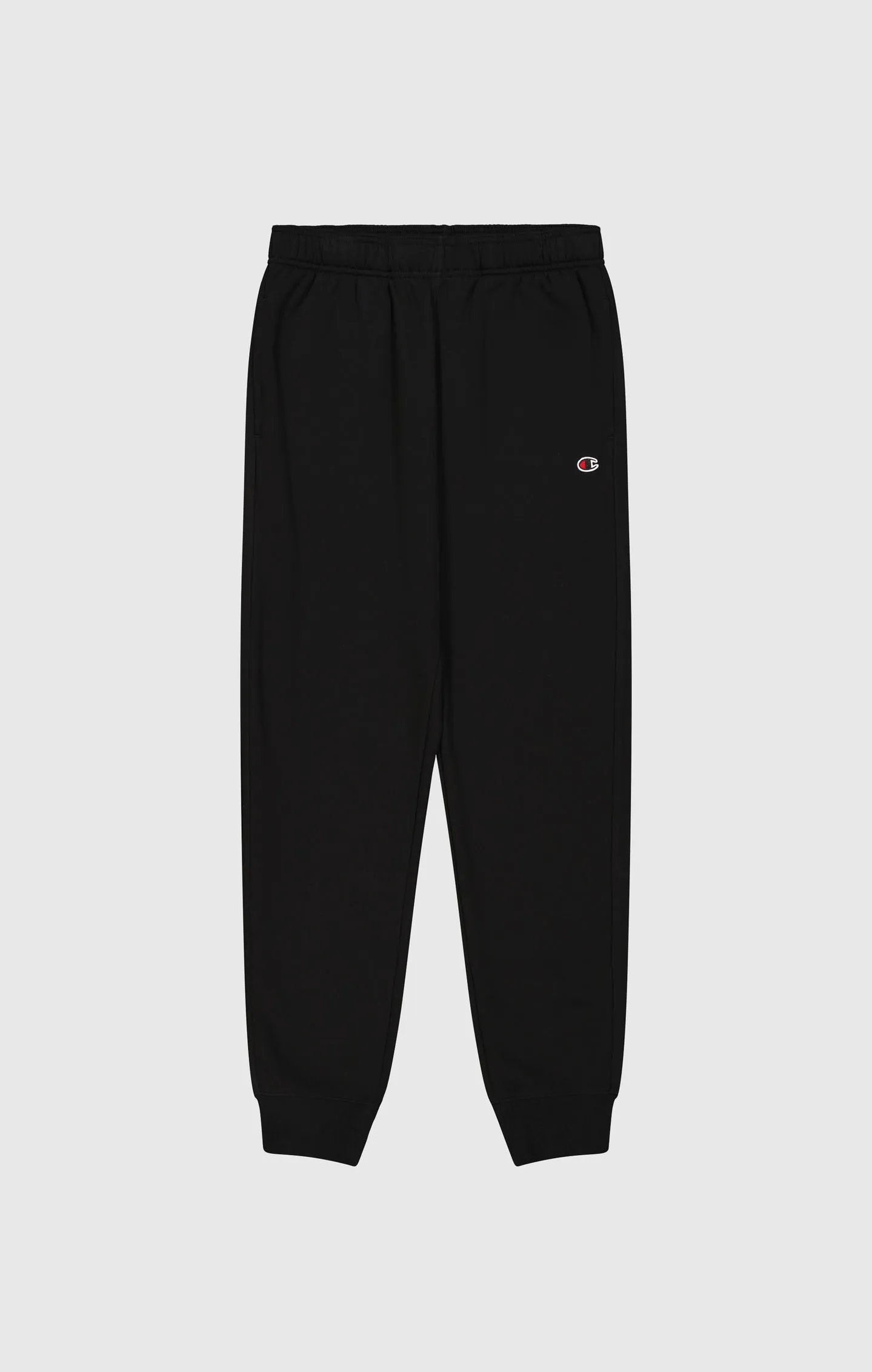 Pantalon de jogging slim en molleton | Champion France