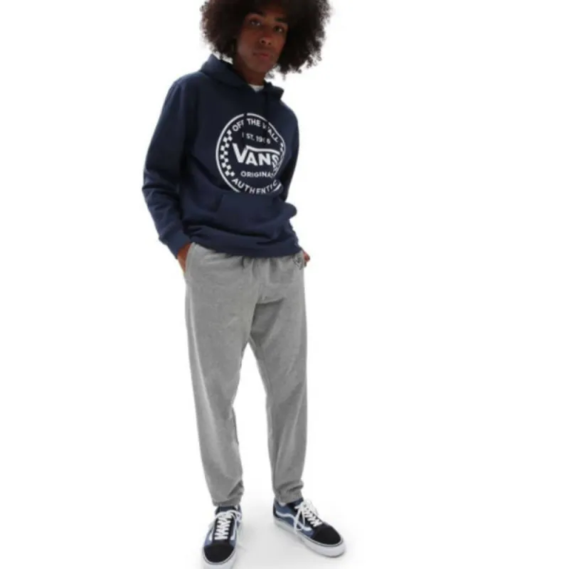 Pantalon de jogging Vans Logo Fleece Up