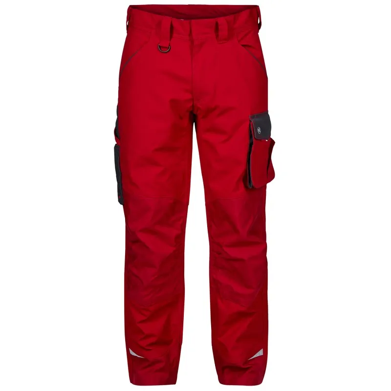 PANTALON DE TRAVAIL GALAXY