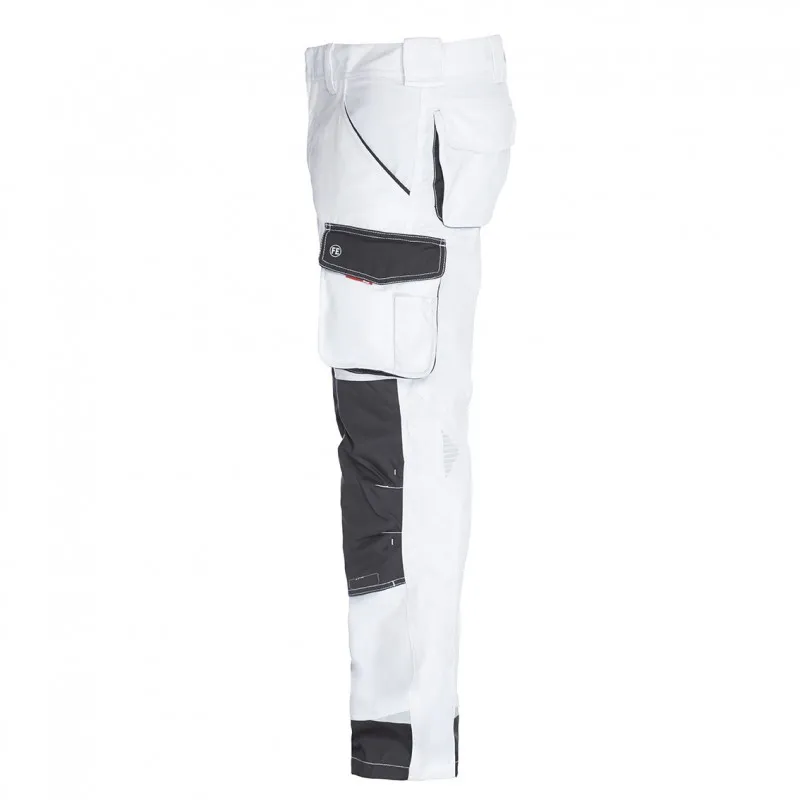 PANTALON DE TRAVAIL GALAXY