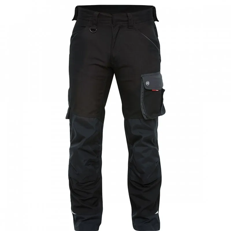 PANTALON DE TRAVAIL GALAXY