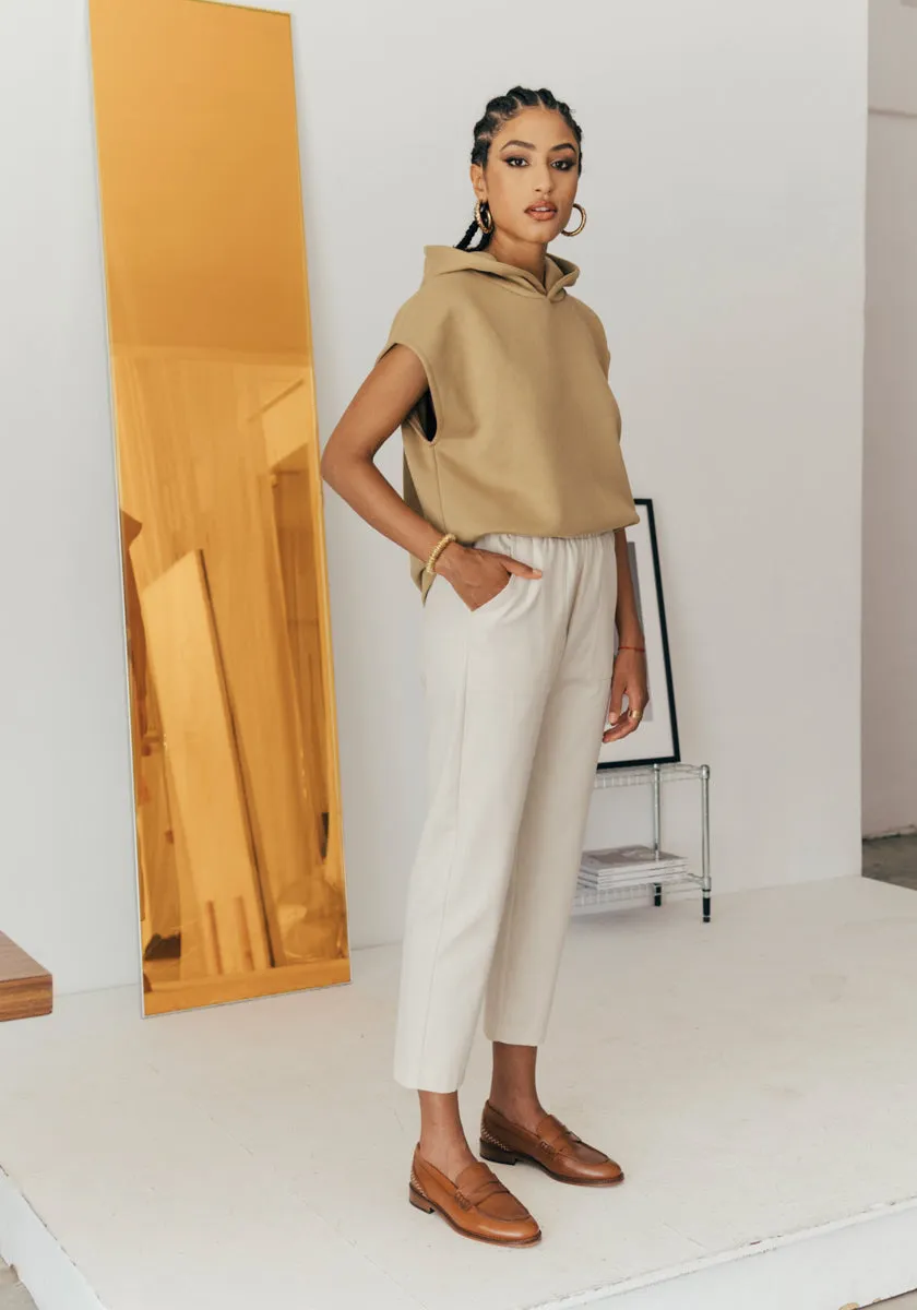 Pantalon FAZ Rice