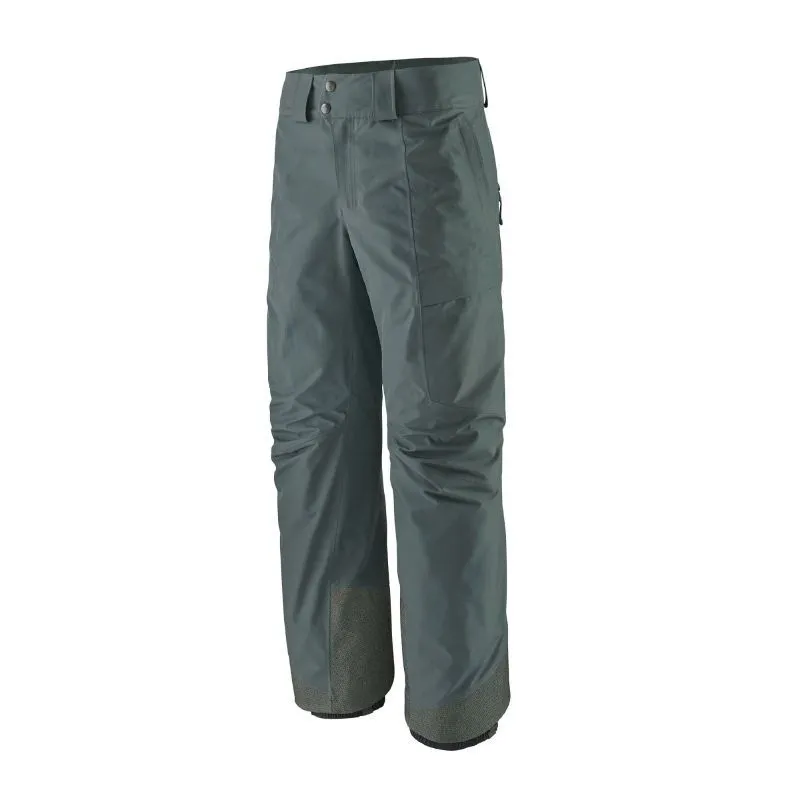 Patagonia Storm Shift Pants - Pantalon ski homme | Hardloop