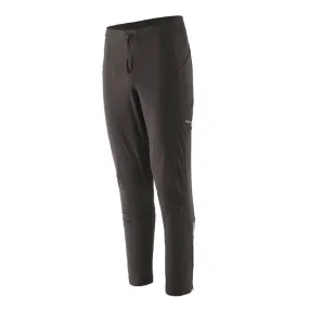 Patagonia Wind Shield Pants - Pantalon softshell homme | Hardloop