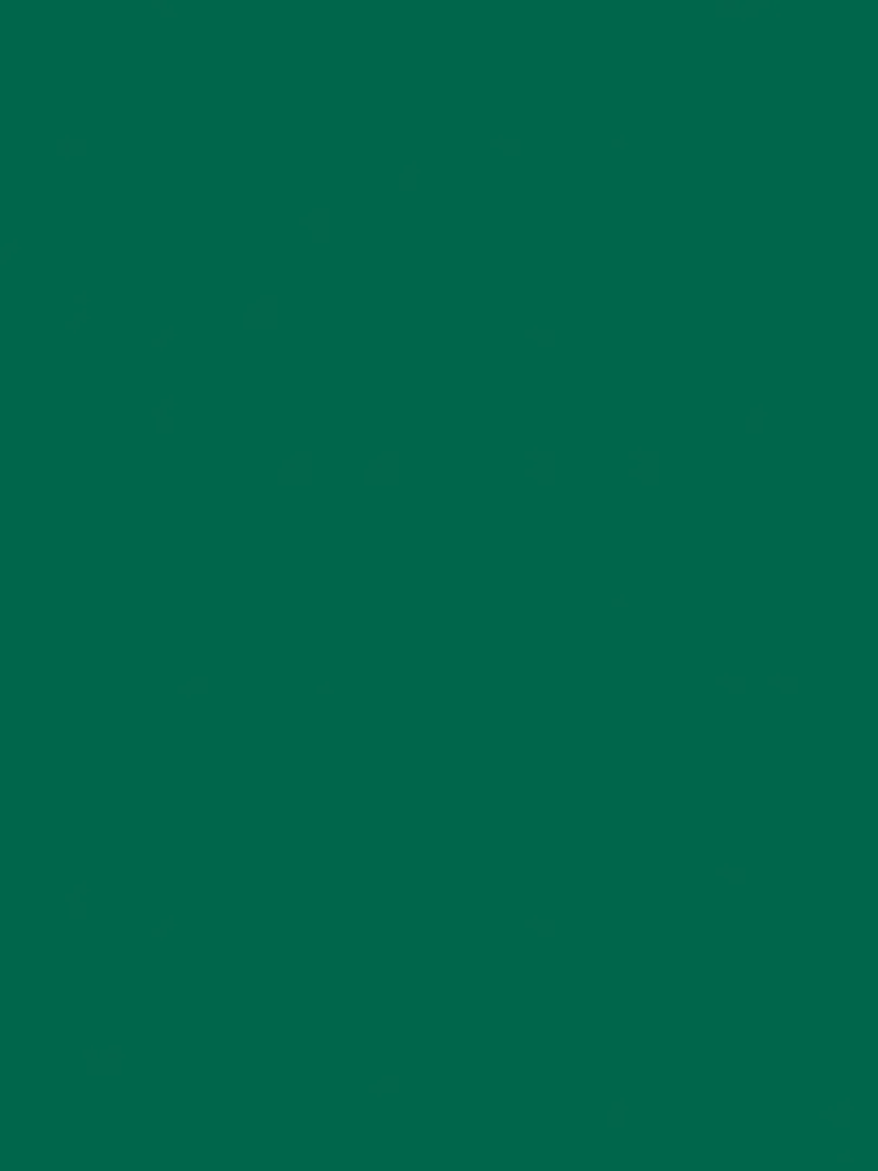 Peinture acrylique opaque brillante - Vert - 45 ml - N/A