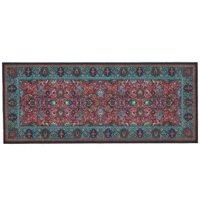 PERSANO TAPIS A MOTIFS PERSANS | 3 Suisses