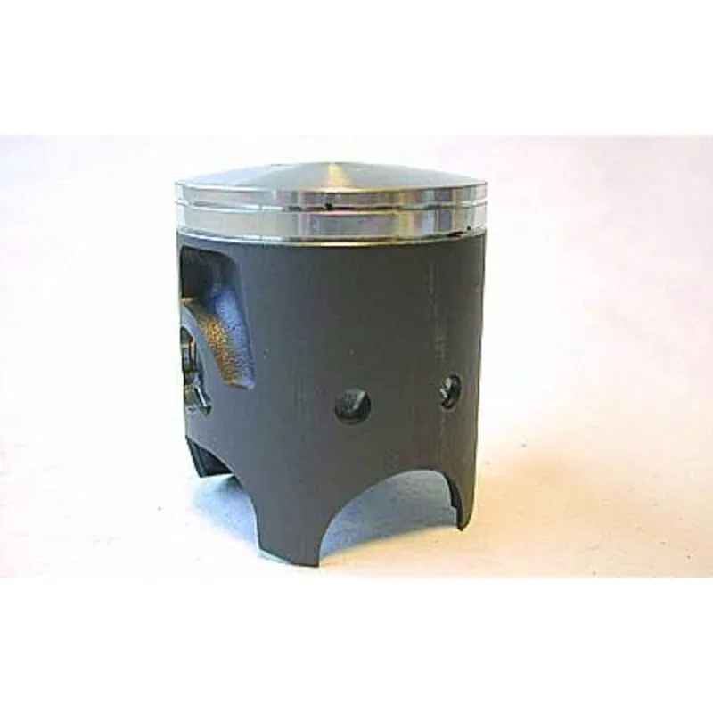 Piston coulé VERTEX Suzuki RM250 1999 66.37mm