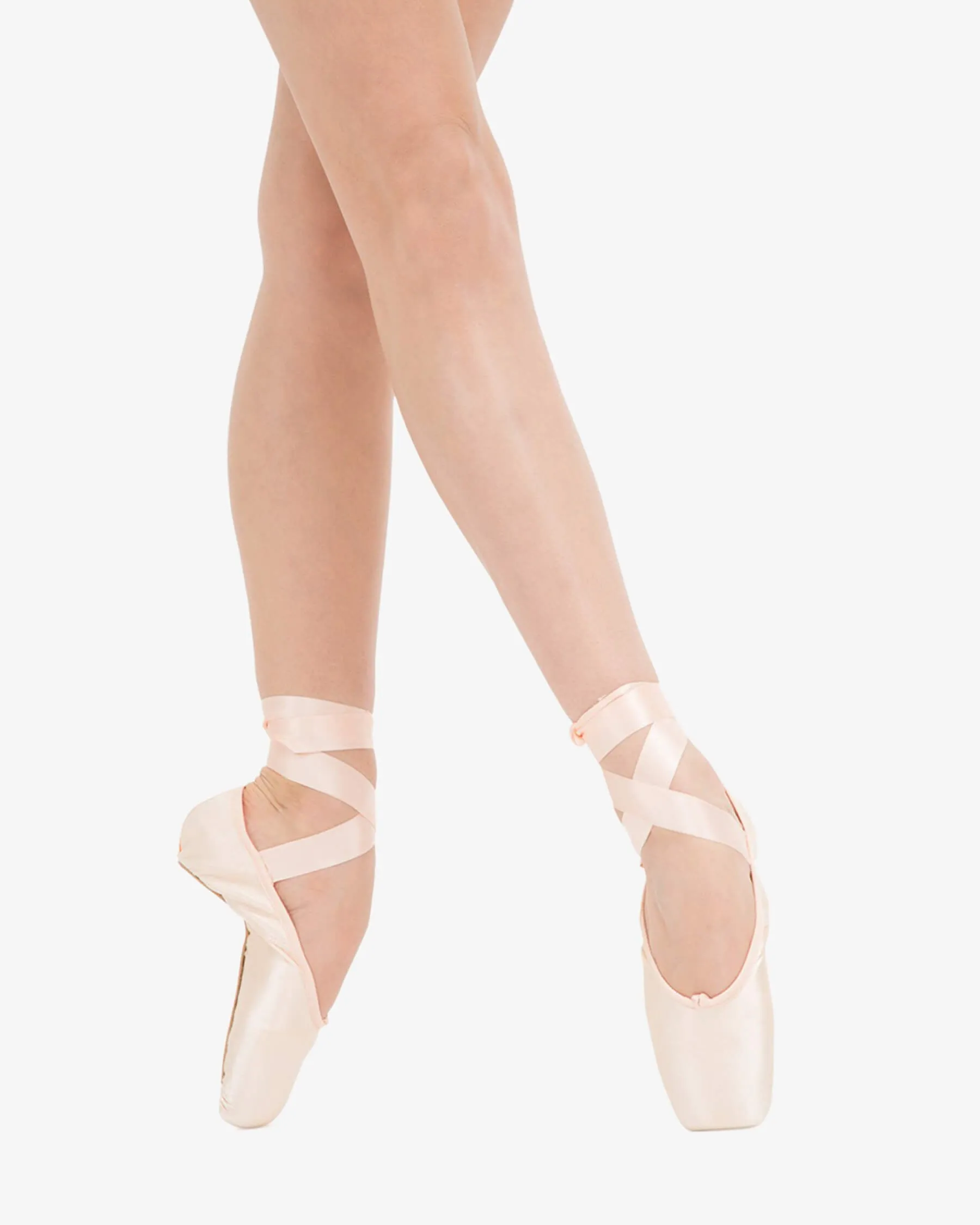 Pointe 