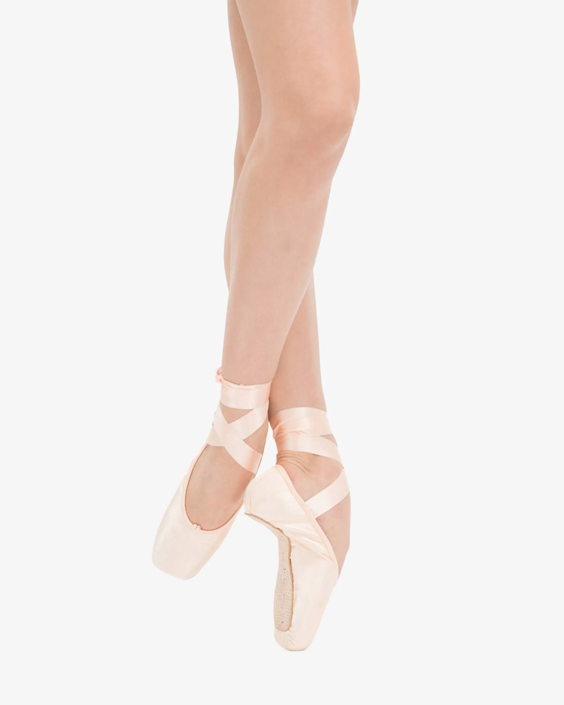 Pointe 