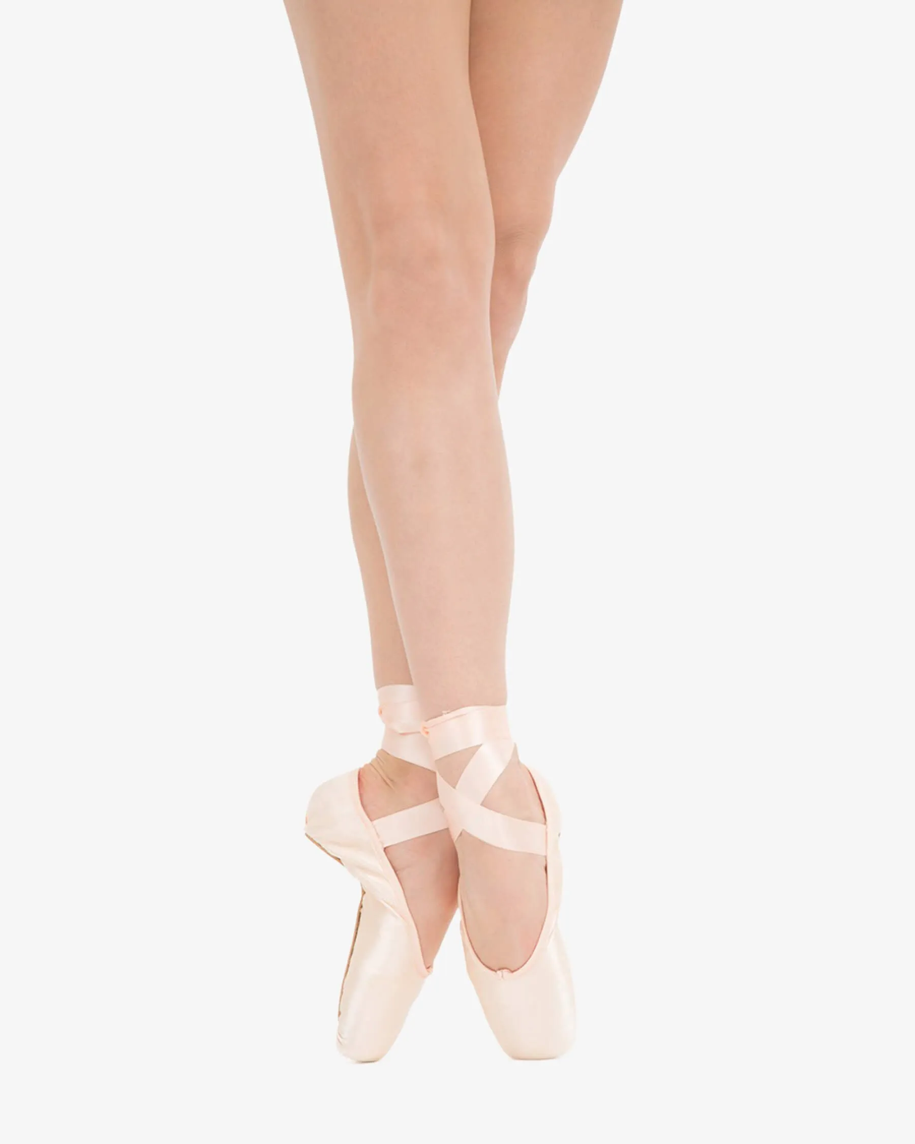 Pointe 