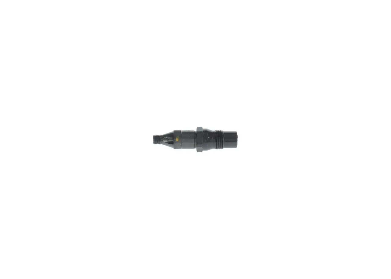 Porte-injecteur BOSCH 0432217211 