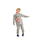 Pyjama de Noël "Rudolph" junior