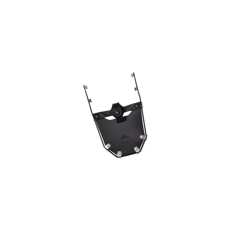 Rallonges Lightning Tail pour raquettes MSR | Croque Montagne