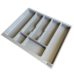 Range couverts Starmotion - Tiroir de cuisine, L 60 cm 
