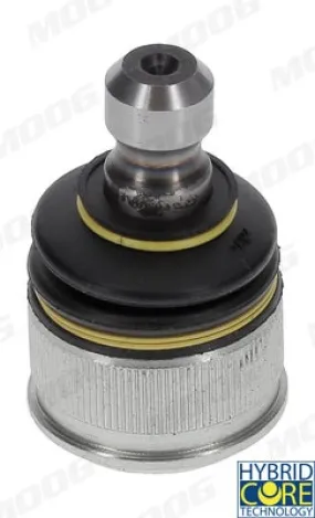 Rotule de suspension MOOG MD-BJ-104144 