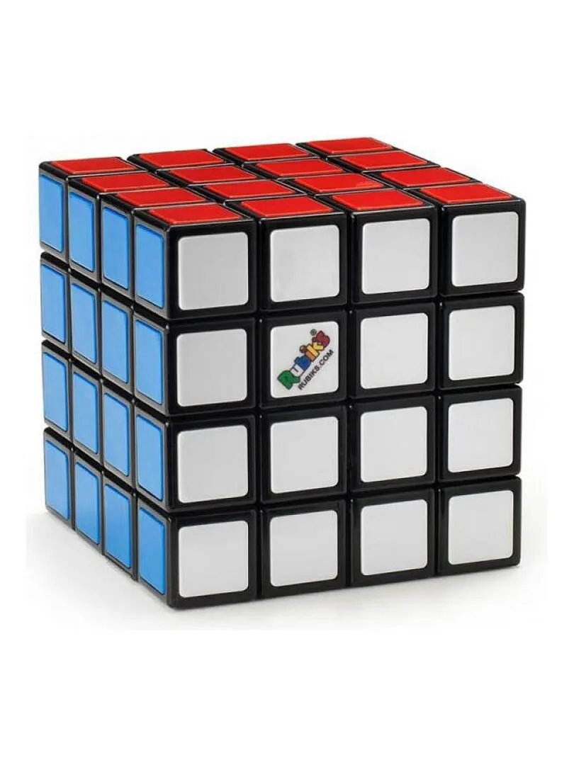 Rubik's Cube 4x4 Master Maitre - N/A