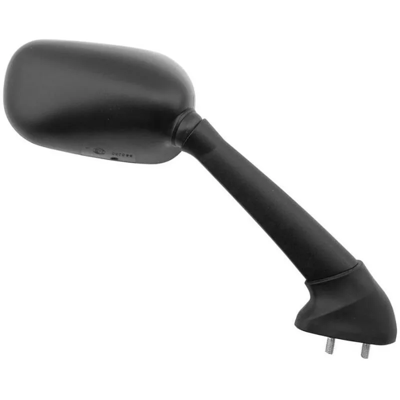 Rétroviseur VICMA droit type origine noir Yamaha FZ6 Fazer S2