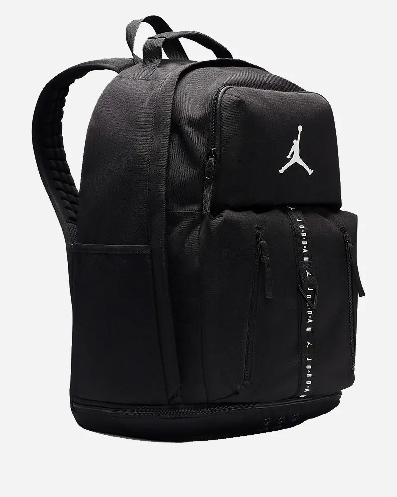 Sac à dos Nike Jordan