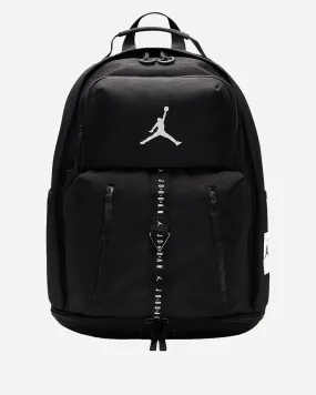 Sac à dos Nike Jordan