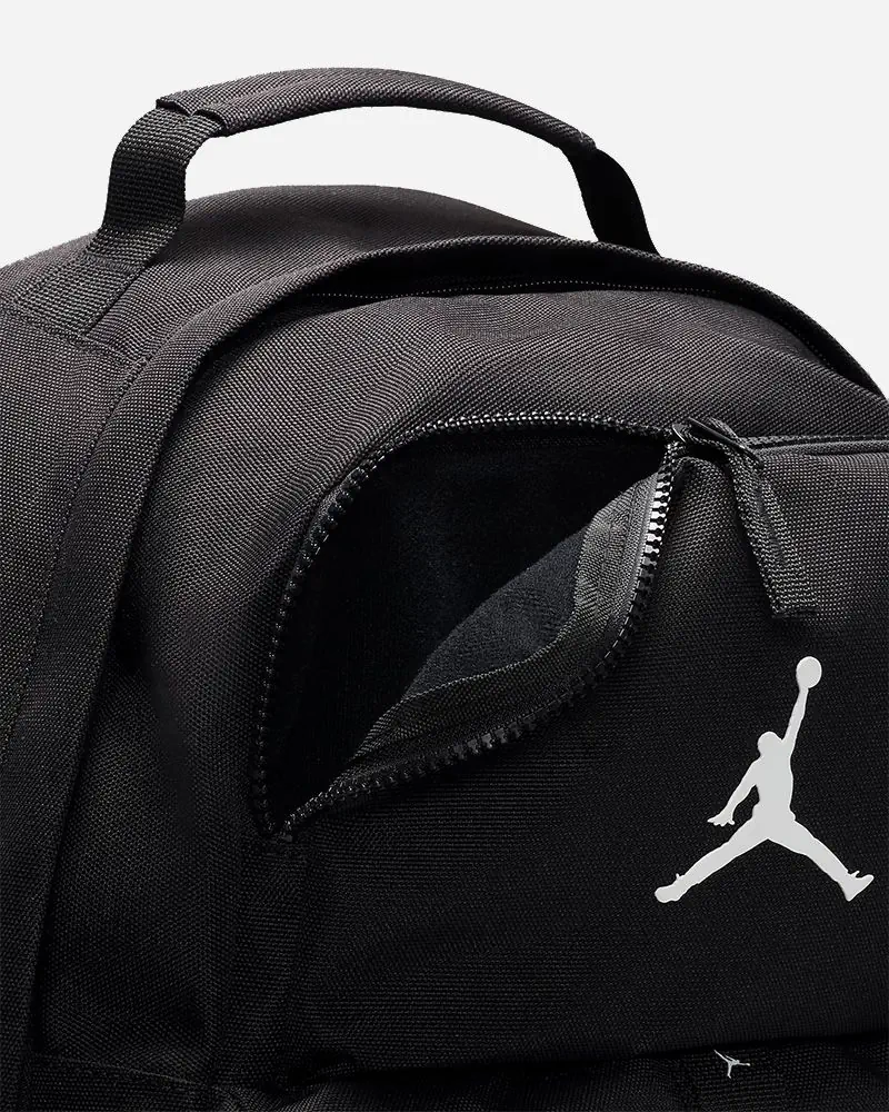 Sac à dos Nike Jordan