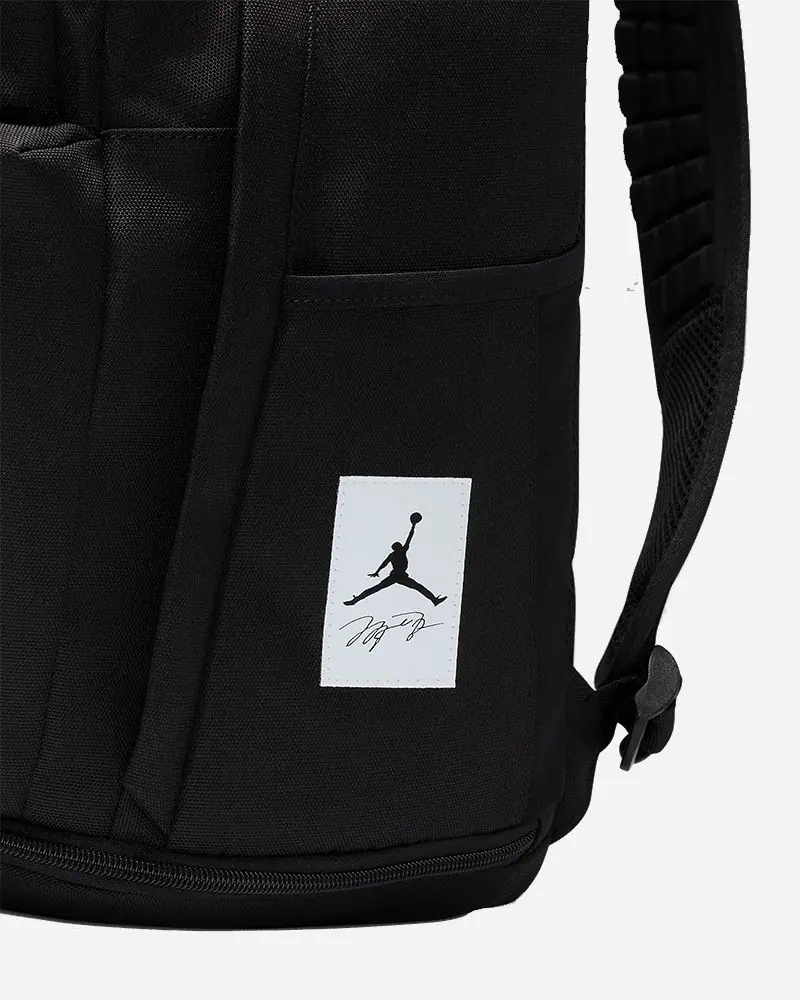 Sac à dos Nike Jordan