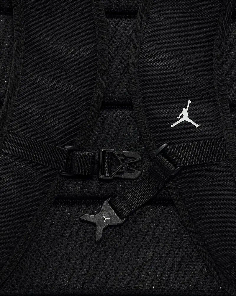 Sac à dos Nike Jordan