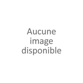 Sandales blanches fille (20-23)