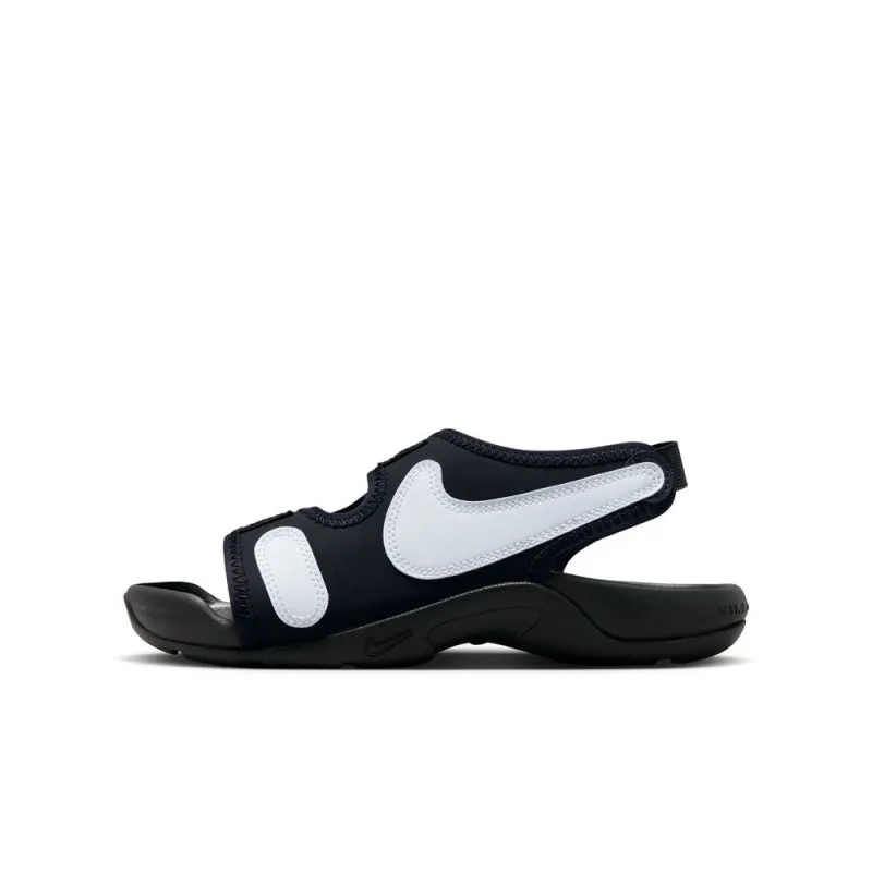 Sandales enfant Nike Sunray Adjust 6 - DX5544-002