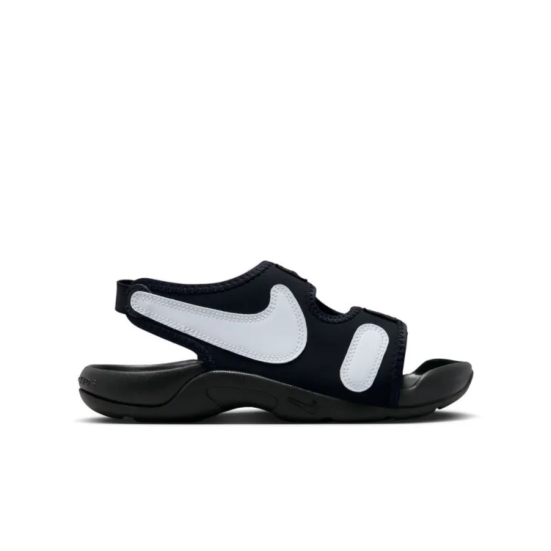 Sandales enfant Nike Sunray Adjust 6 - DX5544-002