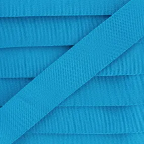 Sangle Polyester - Bleu Céleste