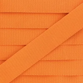 Sangle Polyester - Orange