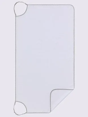 Serviette de bain multifonction superbe qualité
