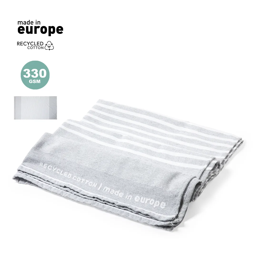 Serviette (ref : 2639)