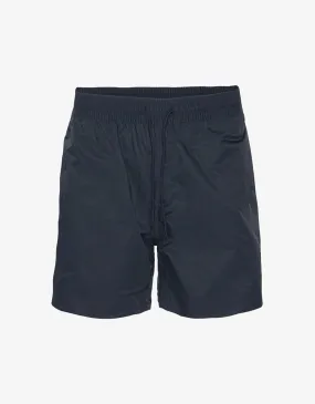 Short de bain CLASSIC SWIM Navy Blue