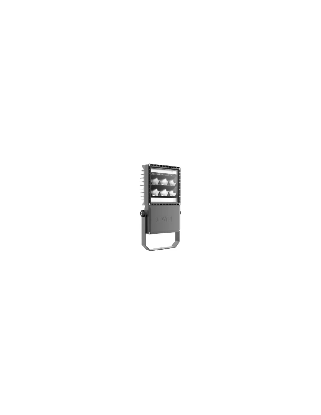 SMARTPRO2.0 1M 5700K CRI80 A1 1-10V CL1 GEWISS GWP2185CS