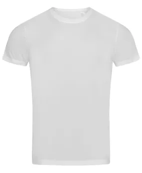 Stedman STE8000 - Tee-shirt col rond pour hommes Stedman - Active