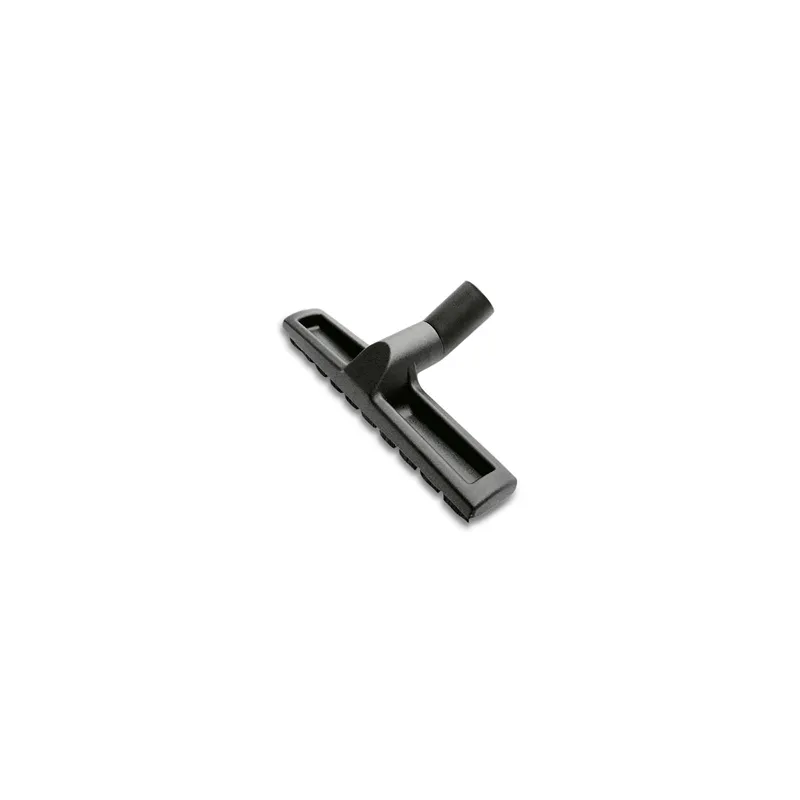 Suceur sol universel DN 35 - outilico