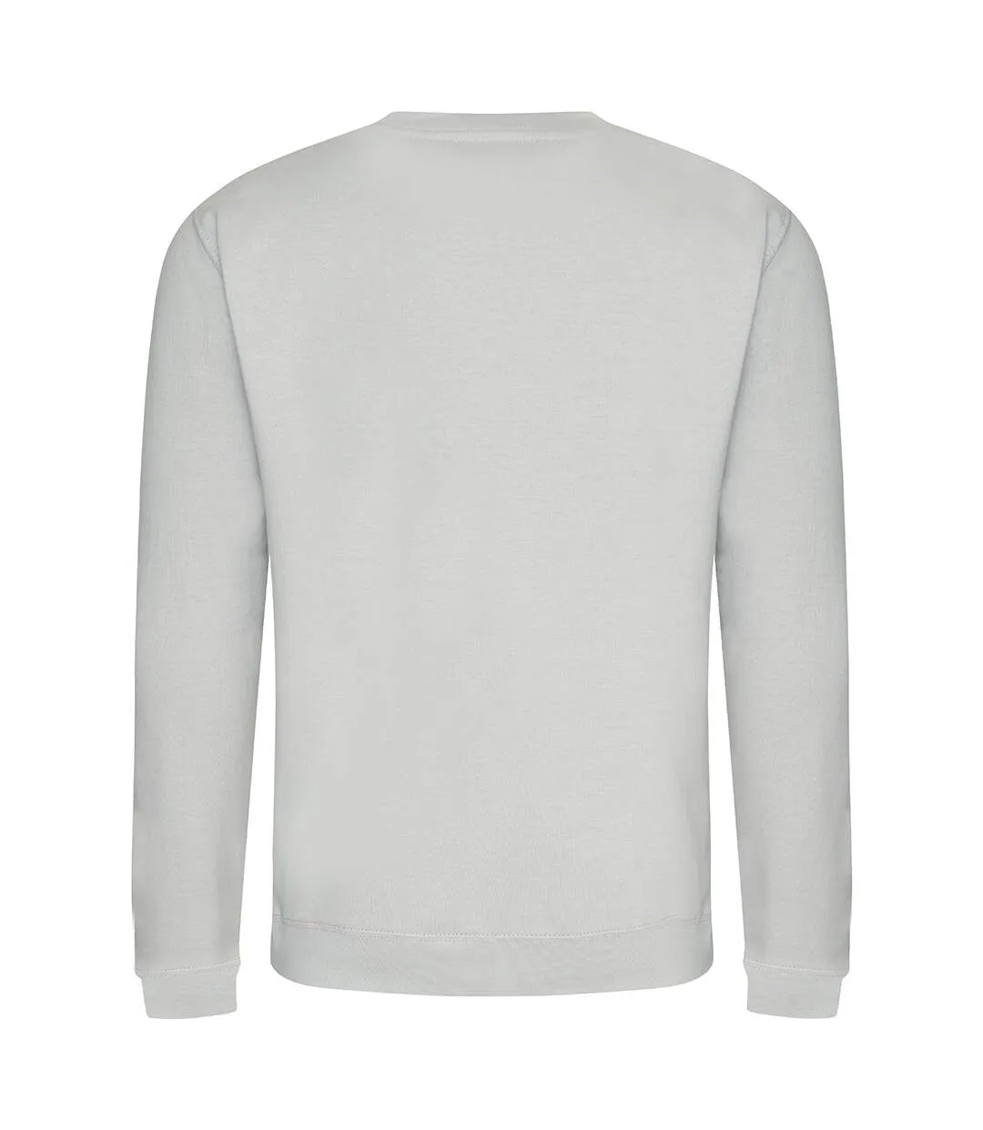 Sweatshirt hommes nue Awdis