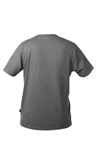 Tee-shirt pour homme