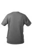 Tee-shirt pour homme