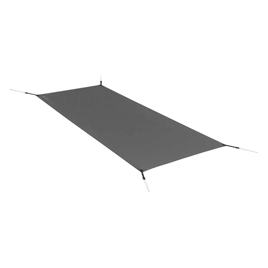 Telos Lightfoot Footprint