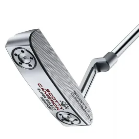 Titleist - Putter Scotty Cameron Super Select Newport 23