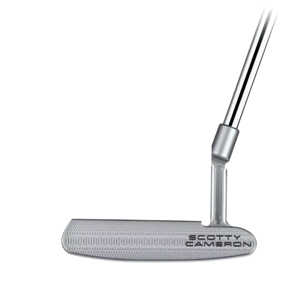 Titleist - Putter Scotty Cameron Super Select Newport 23