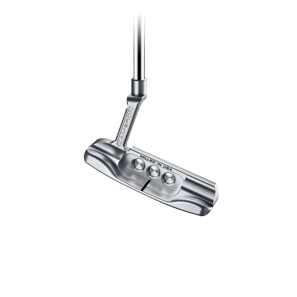 Titleist - Putter Scotty Cameron Super Select Newport 23