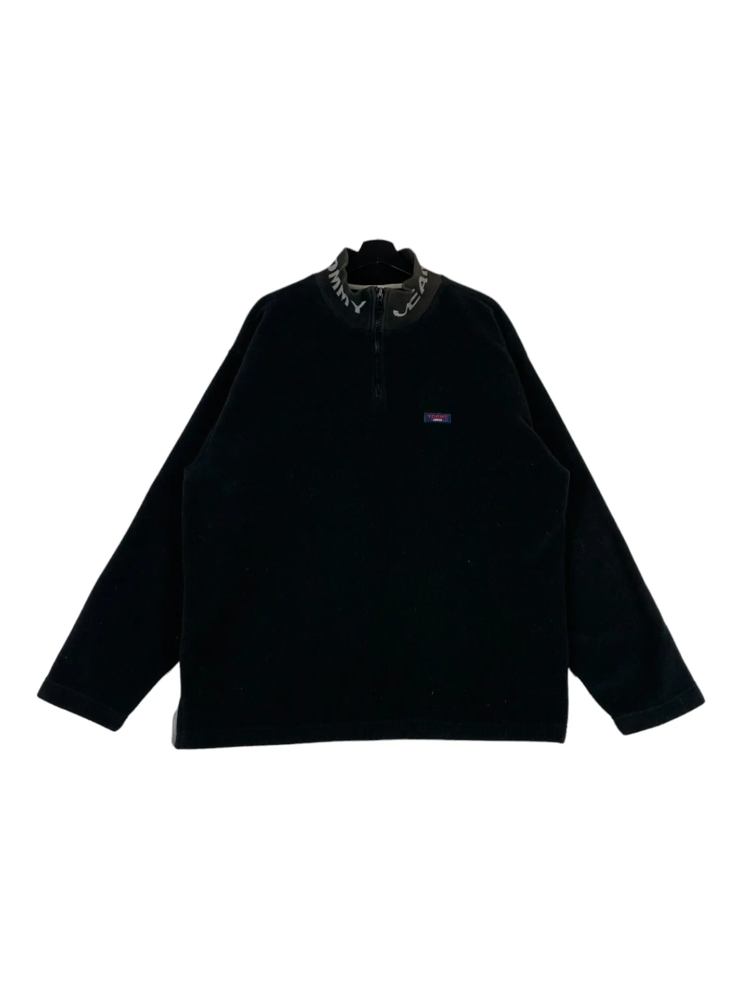 Tommy Jeans Fleece