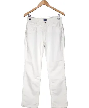 TRUSSARDI