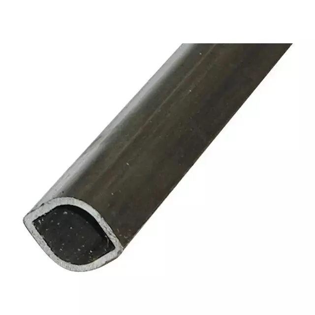 Tube citron interieur ooc 23,5x31 lg1450 walterscheid
