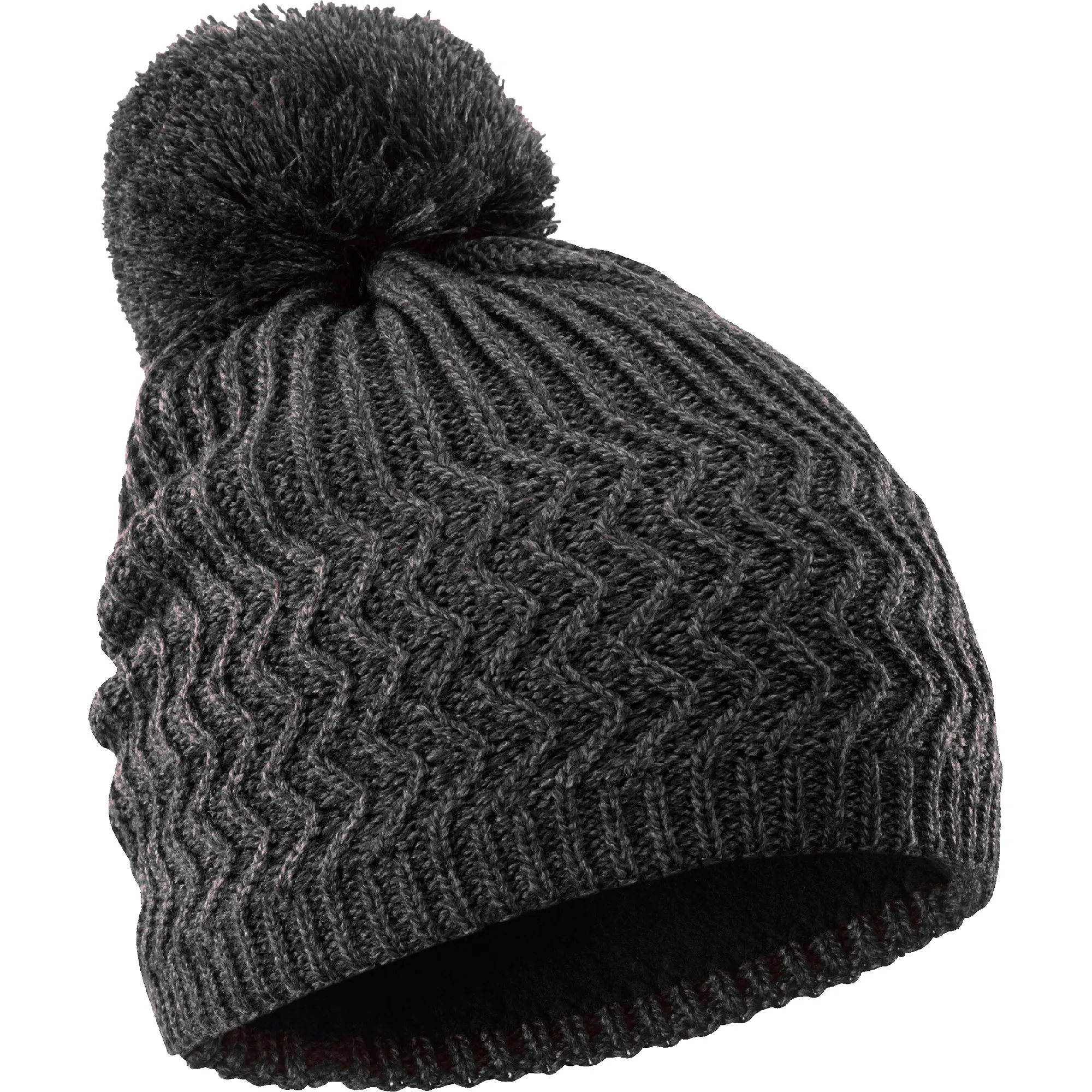 Tuque Kuba Femme