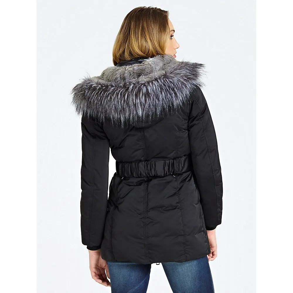 Veste Joana Guess W94L89